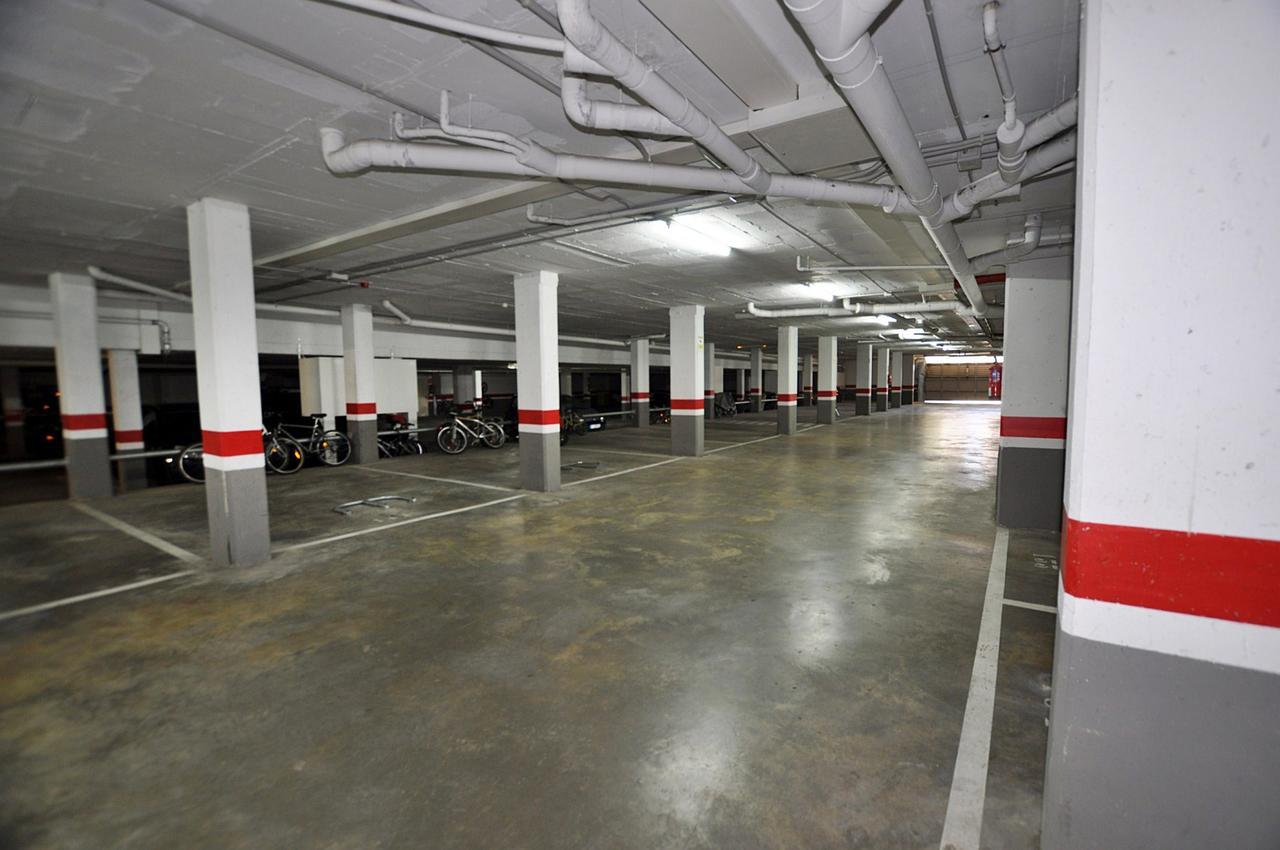 Apartamento 1001 Mileni I - Apivend Immo