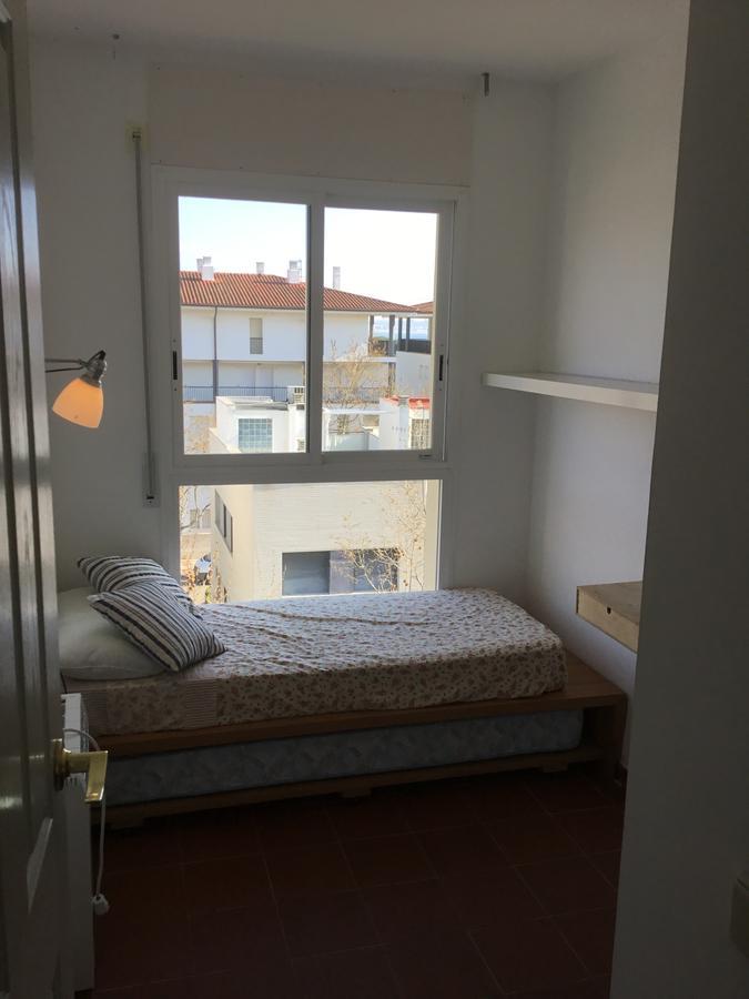 Apartamento Mar I Llum