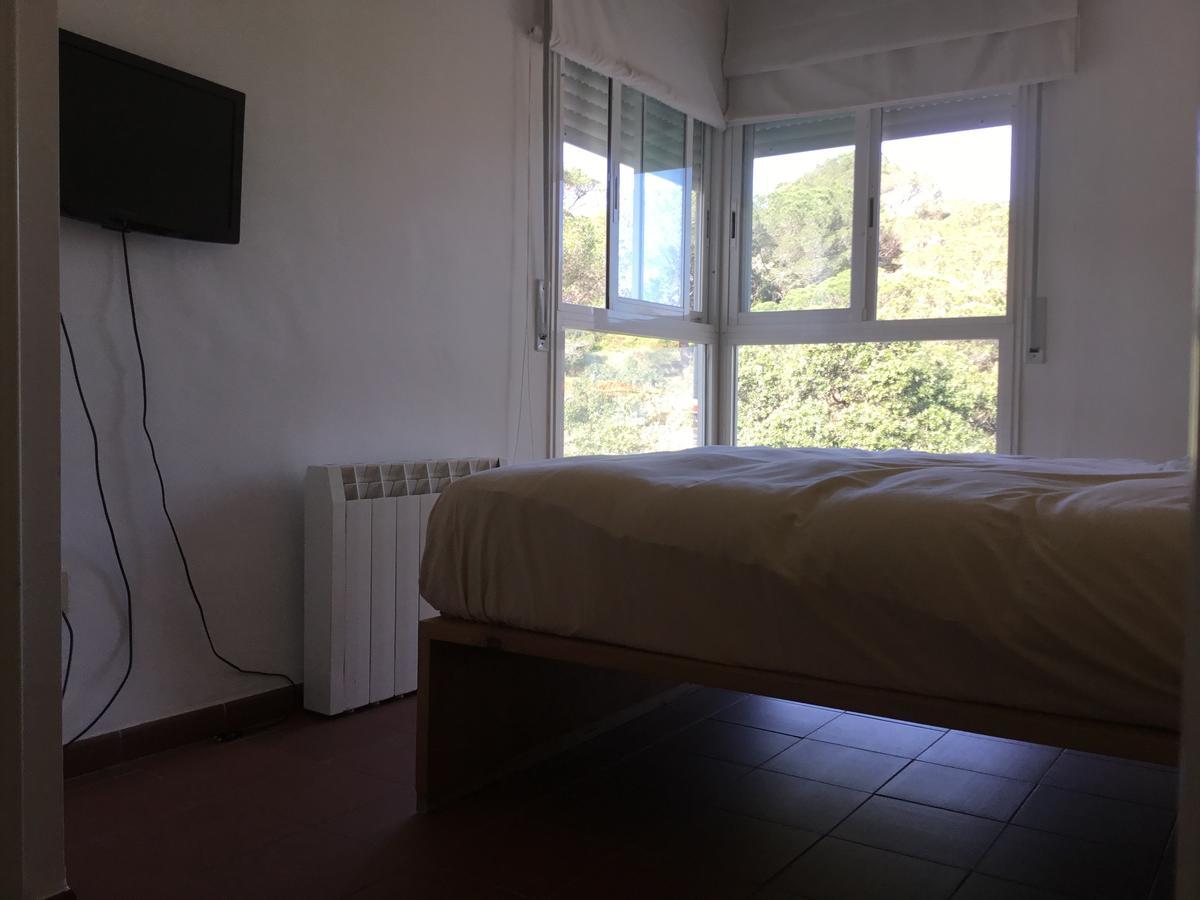 Mar I Llum Apartamento *