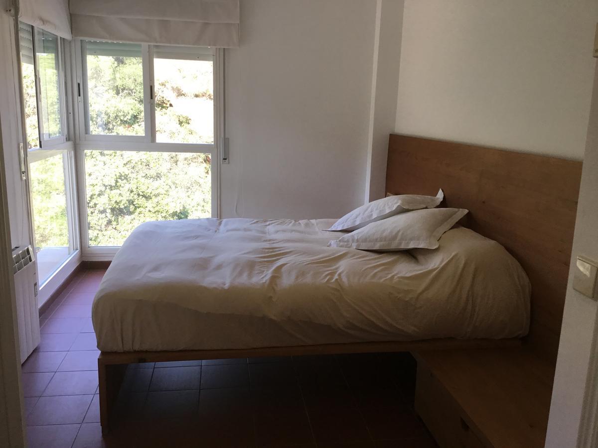 Mar I Llum Apartamento Platja d'Aro (Playa de Aro)