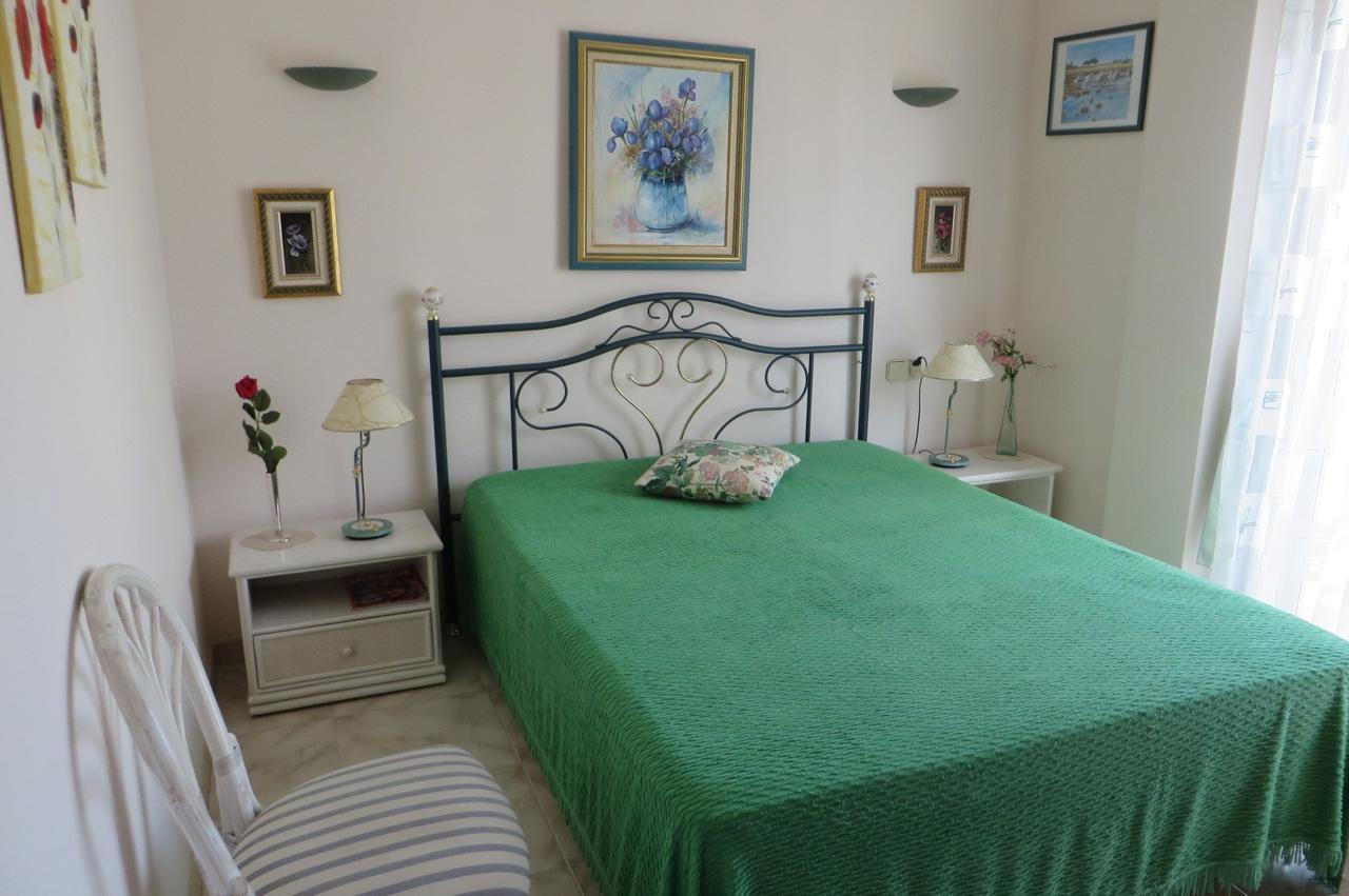 Thalasa Platja Apartamento *