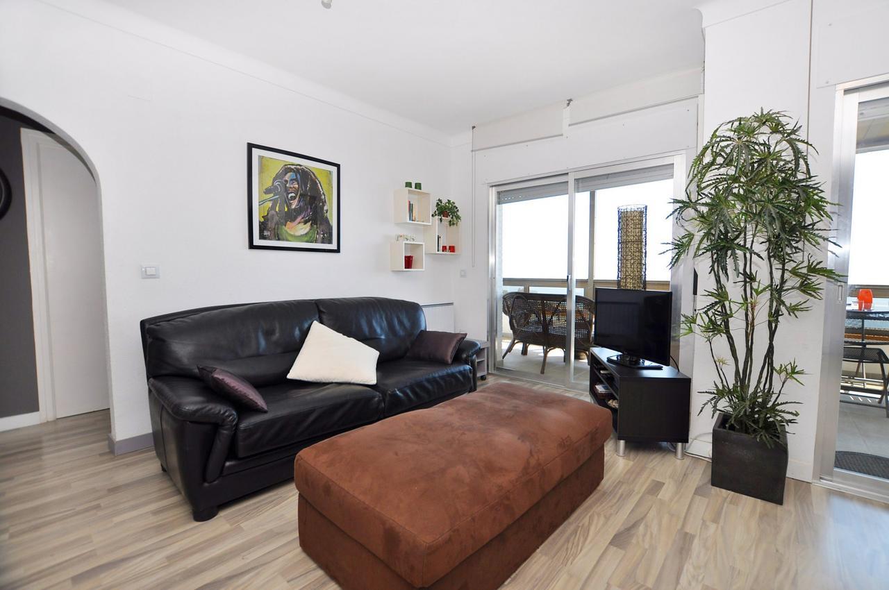 1089 Puig Rom - Apivend Immo Apartamento