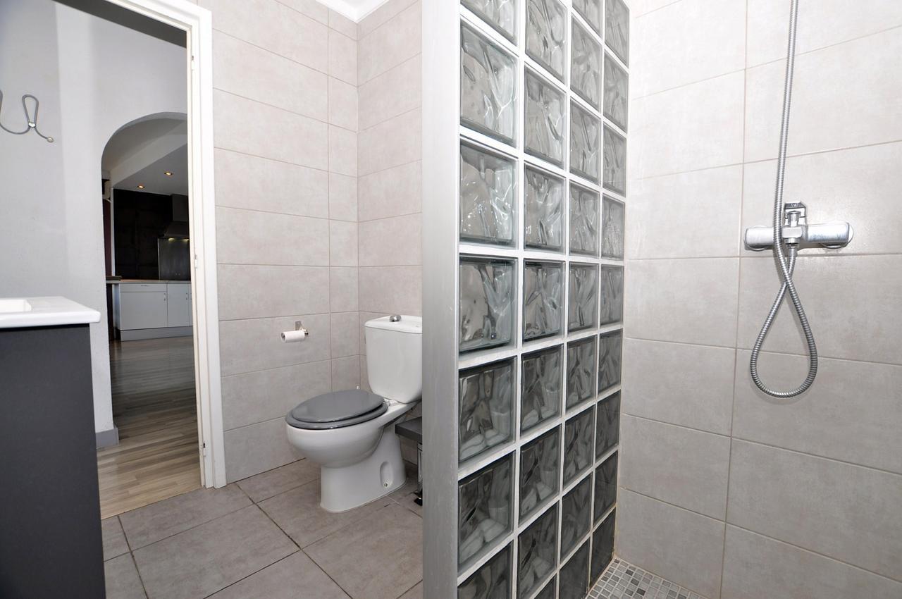Apartamento 1089 Puig Rom - Apivend Immo *