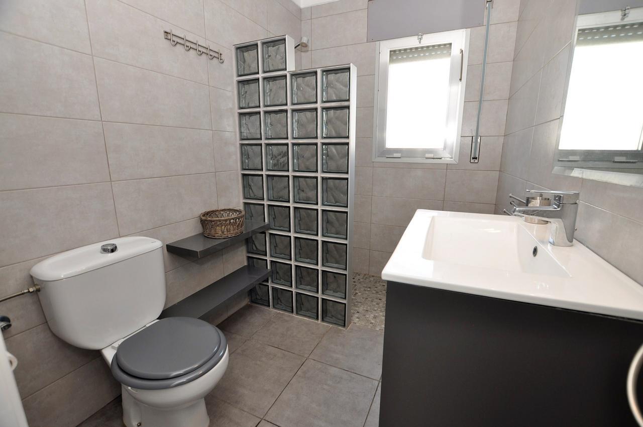 1089 Puig Rom - Apivend Immo Apartamento