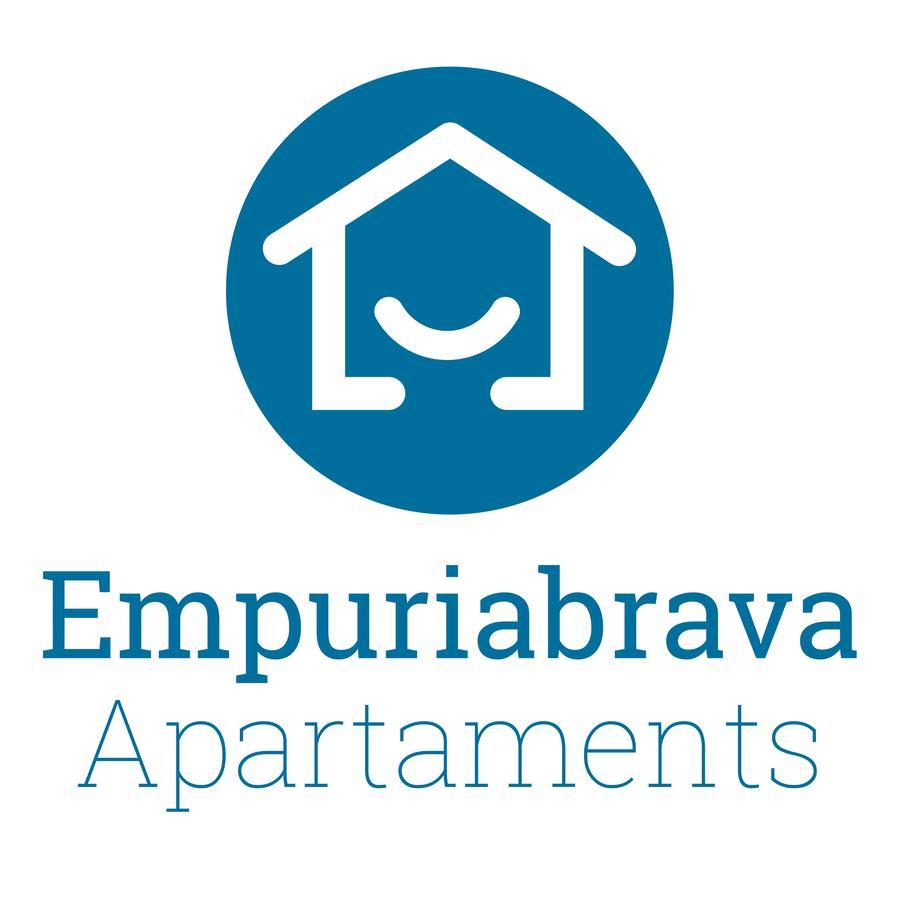 Apartment - Nº 10 Empuriabrava
