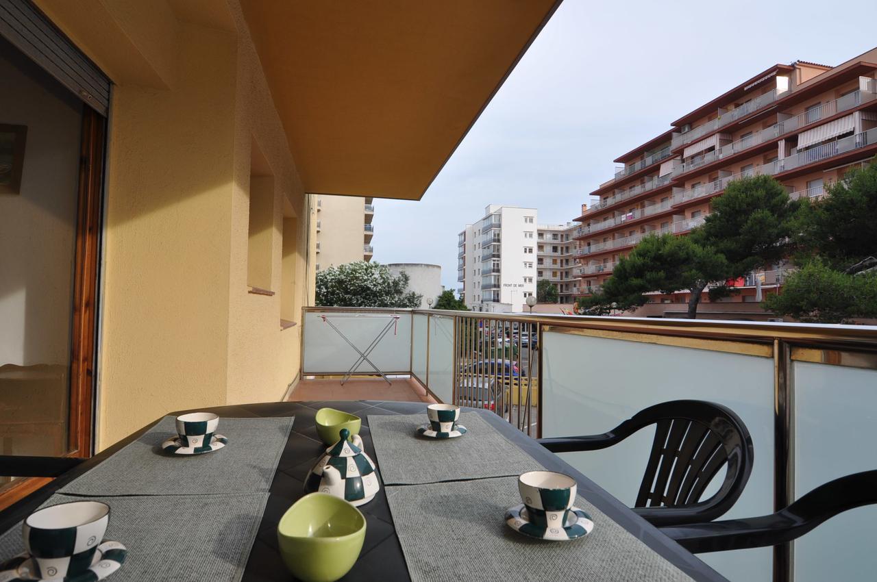 Apartamento Rnet - Ii *