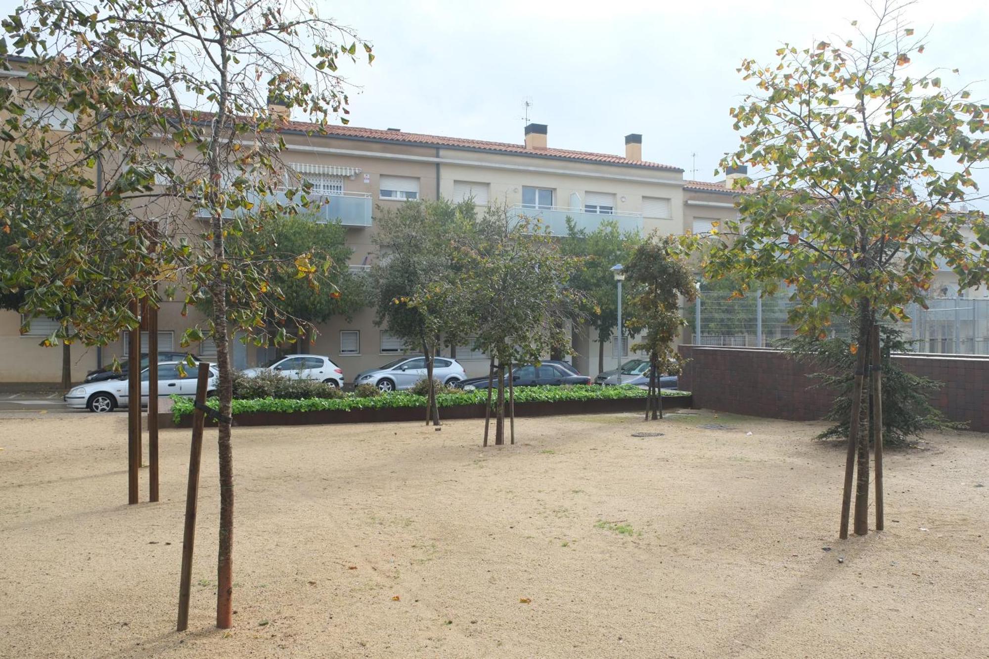 In Costa Brava * Palafrugell