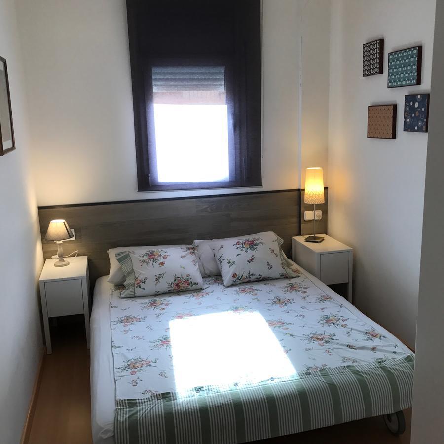 Apartamento In Costa Brava Palafrugell