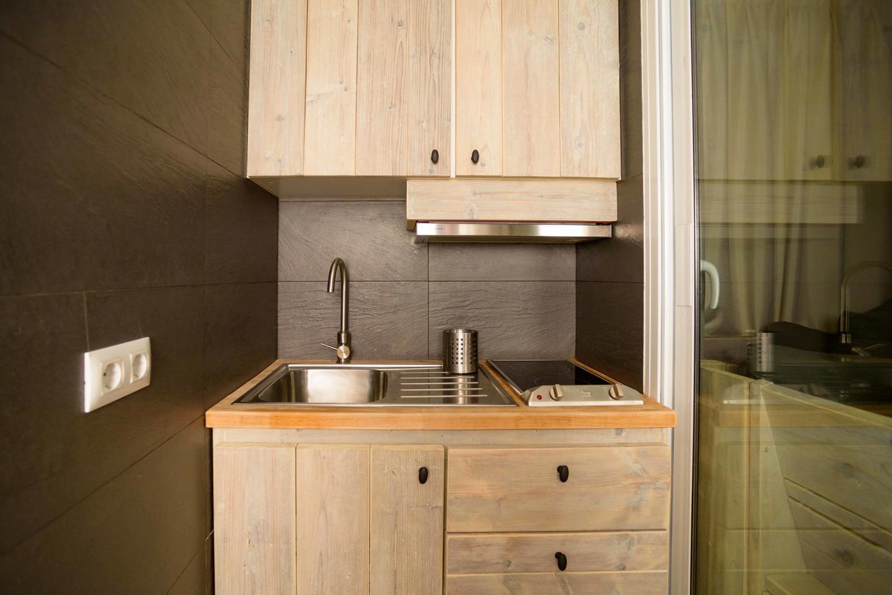Joncar Mar Apartamento