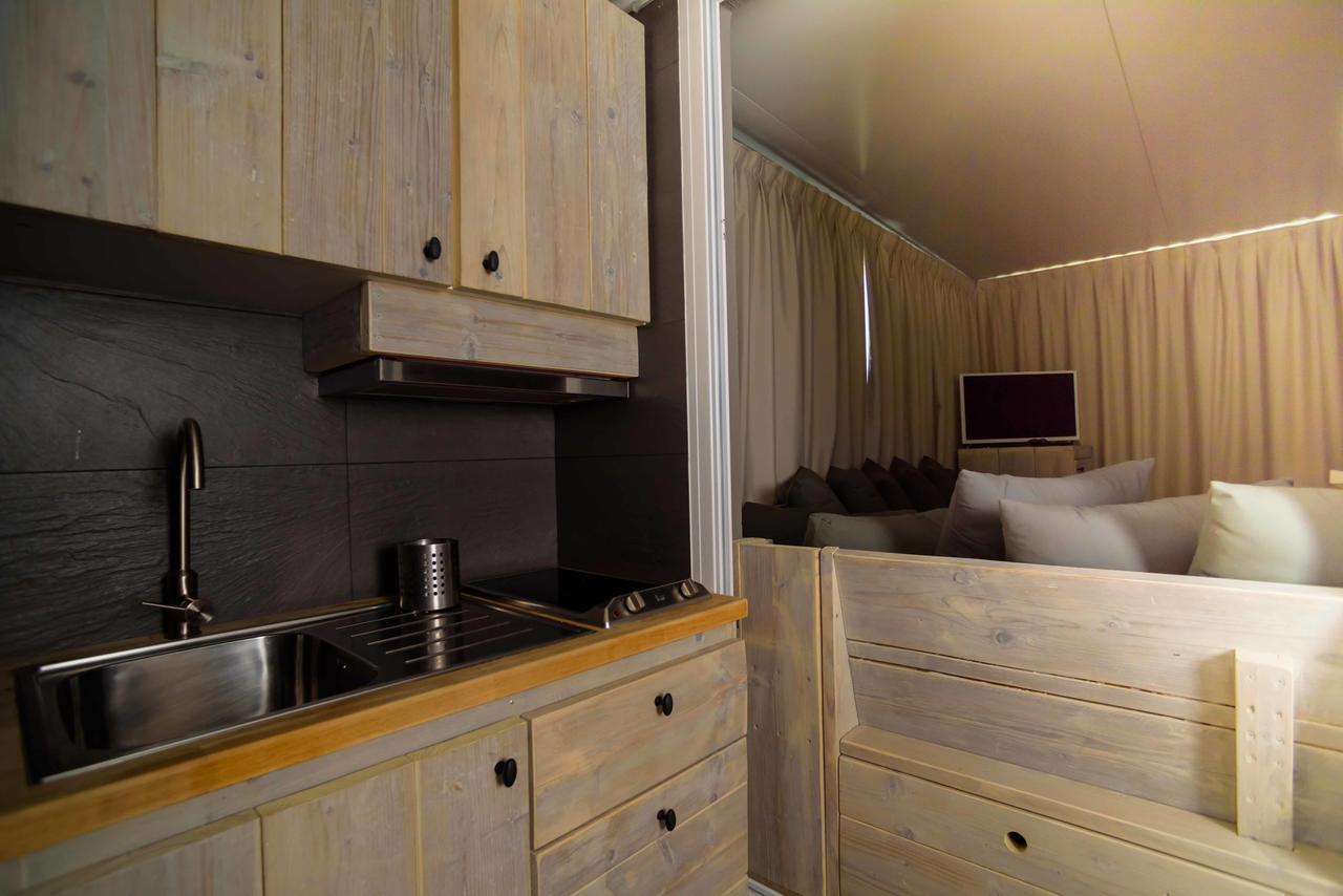 Apartamento Joncar Mar Rosas