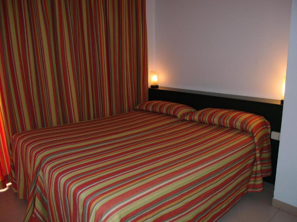Rosanna Apartment *