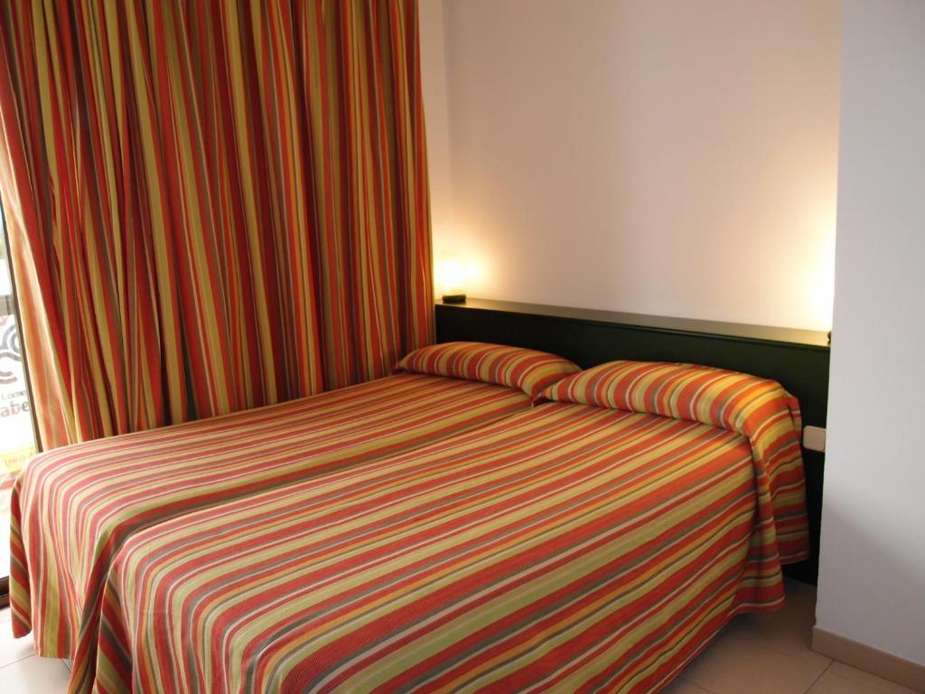 Apartment Rosanna