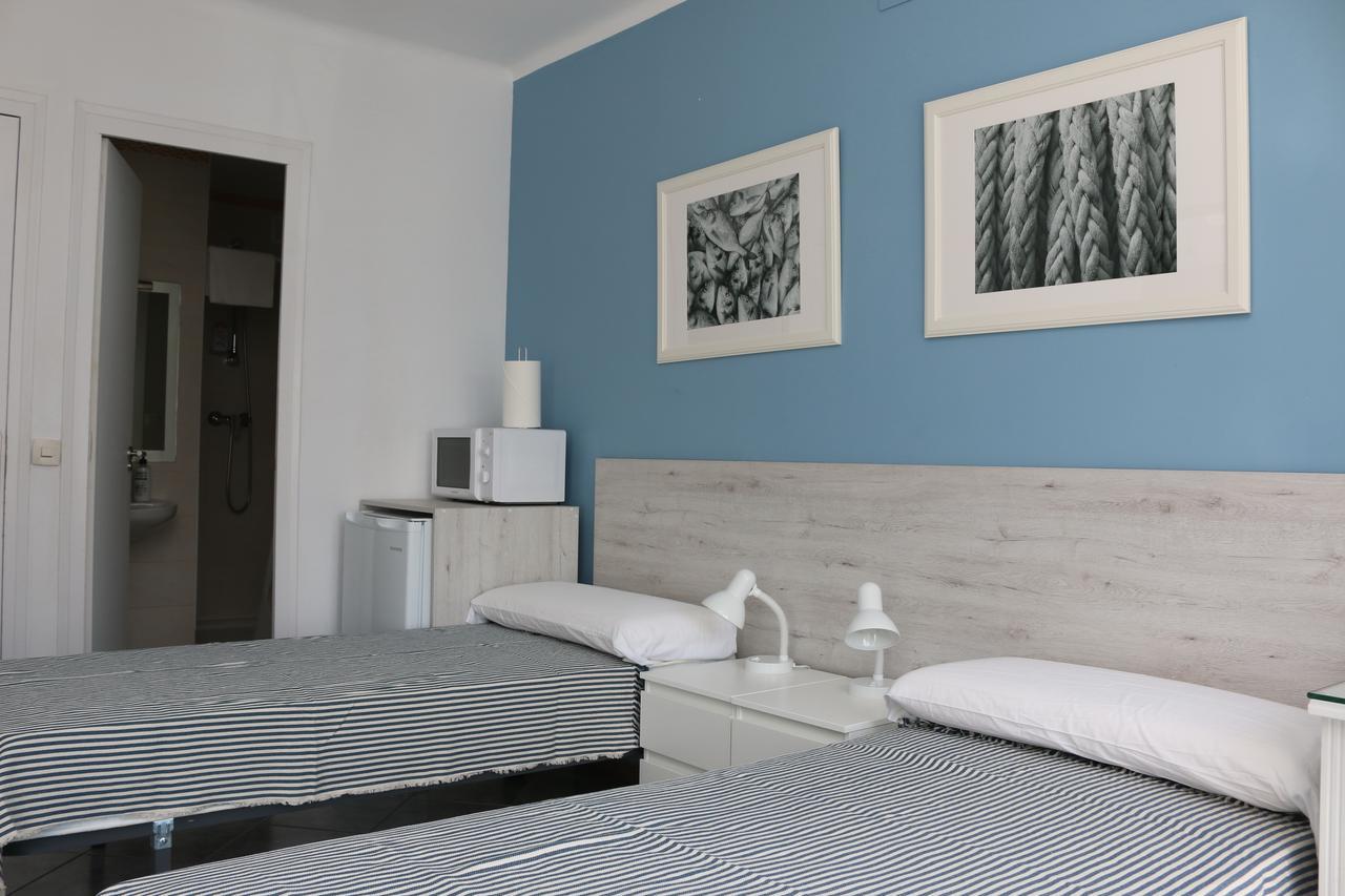 Port 27 Apartment *