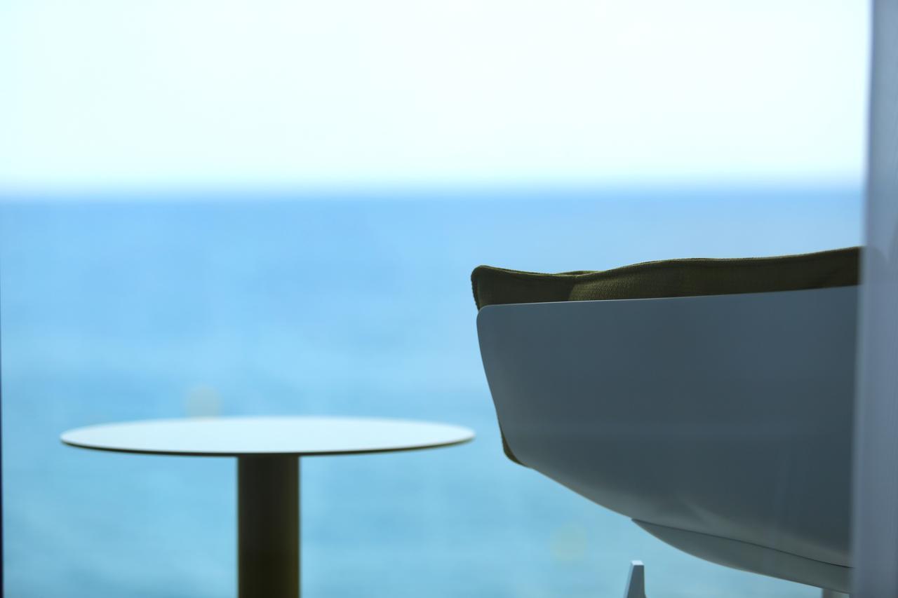 Cosmopolita Boutique & 4* Platja d'Aro (Playa de Aro)