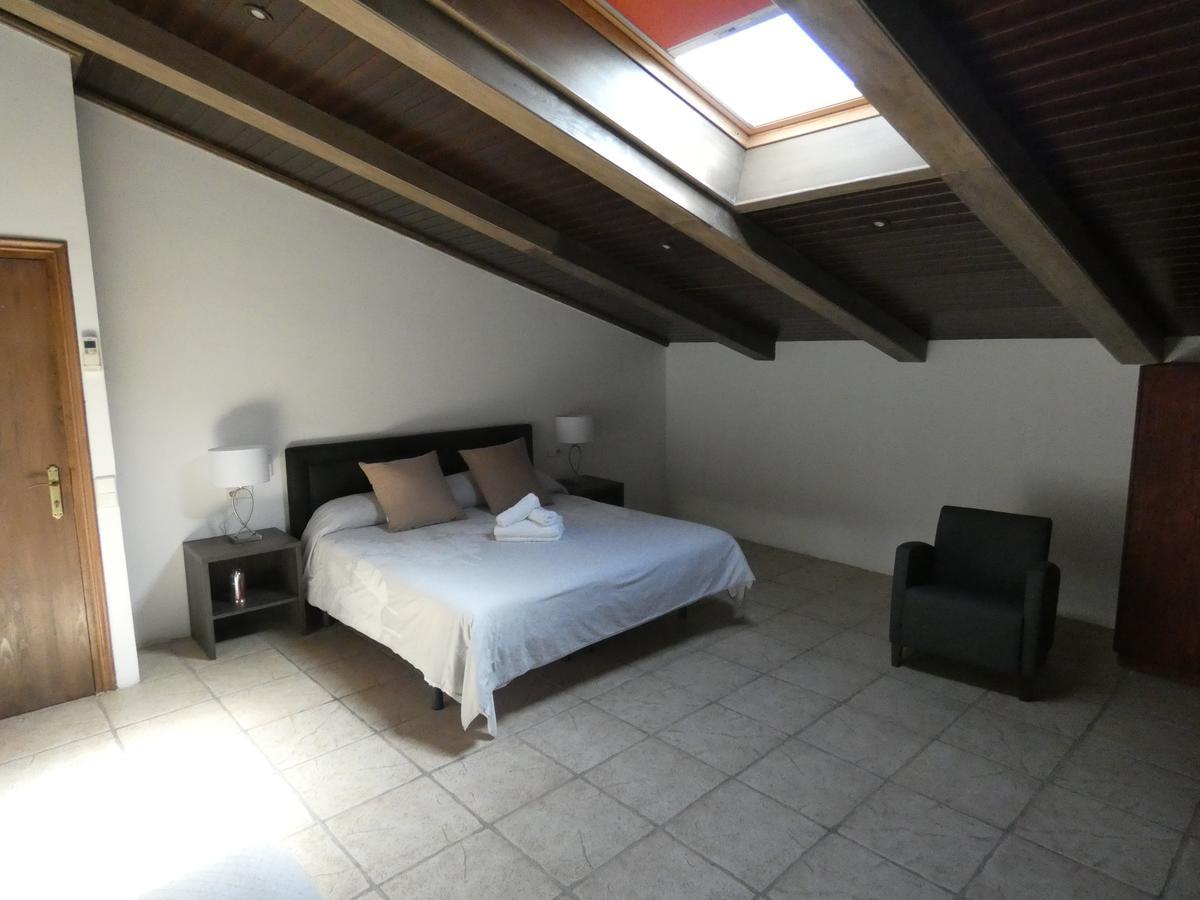 Mas Palou Hotel Rosas