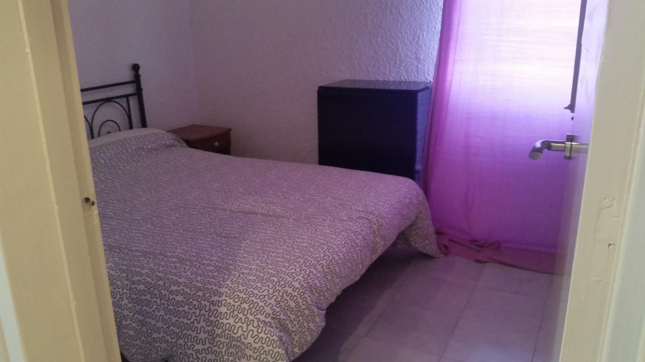Apartamento La Isla Lloret de Mar