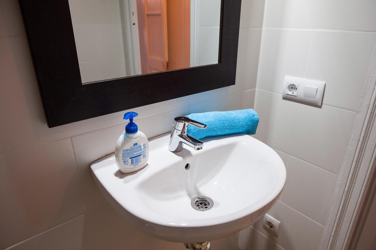 Bed In 2* Girona