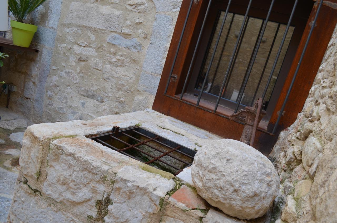 As Palau Dels Alemanys Boutique Monument 3* Girona
