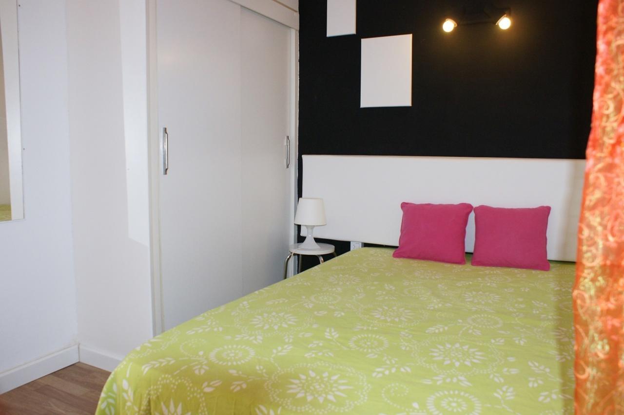 Goldhome - Sylvia - Vistas Espectaculares Al Mar Ampuriabrava