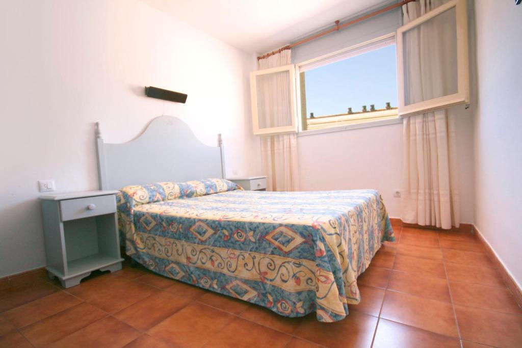 Residencial Super Stop *