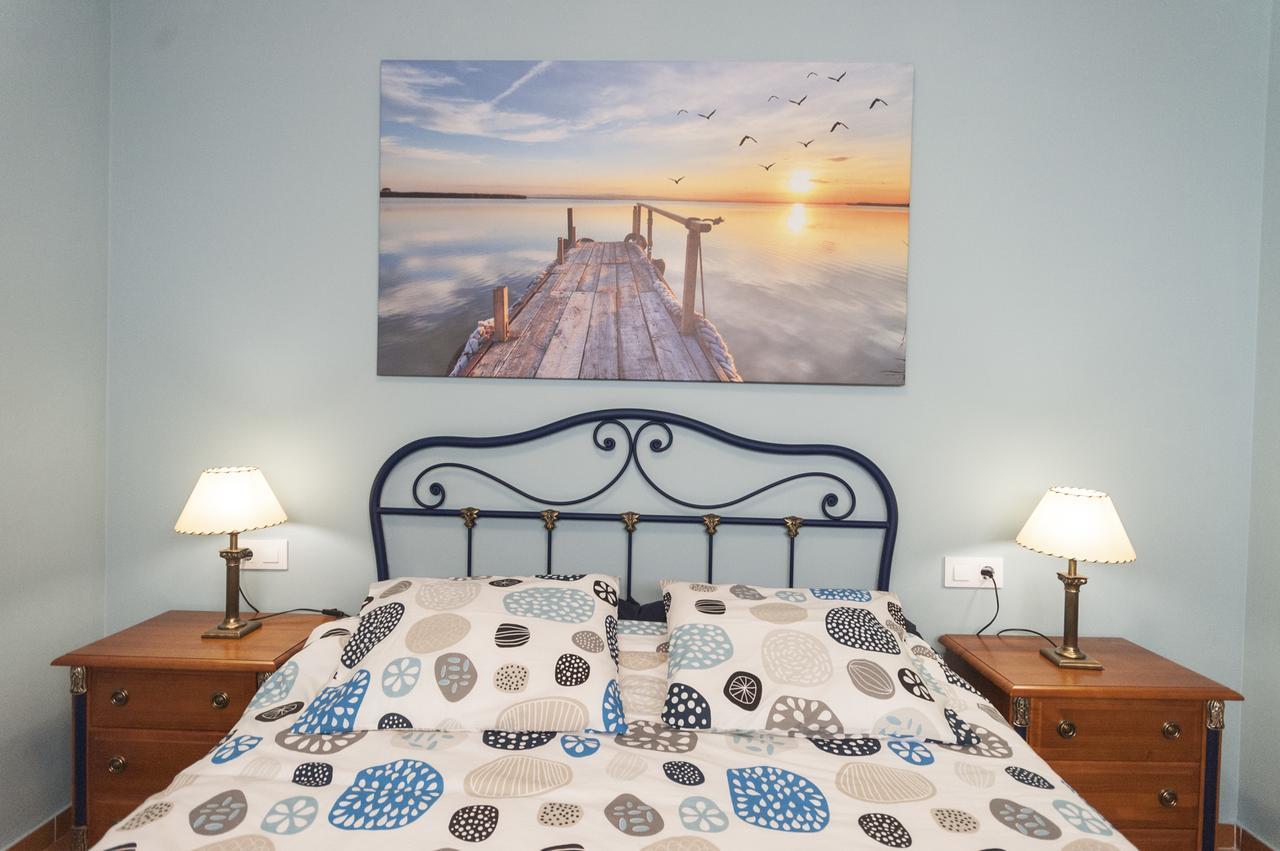 Apartamento Lets Holidays Carbonera 2
