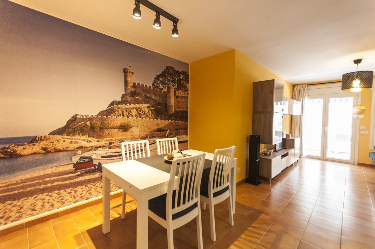 Apartamento Lets Holidays Carbonera 2