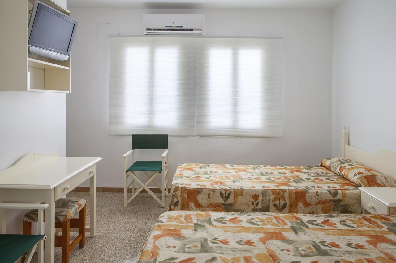 Hotel Agora 2*
