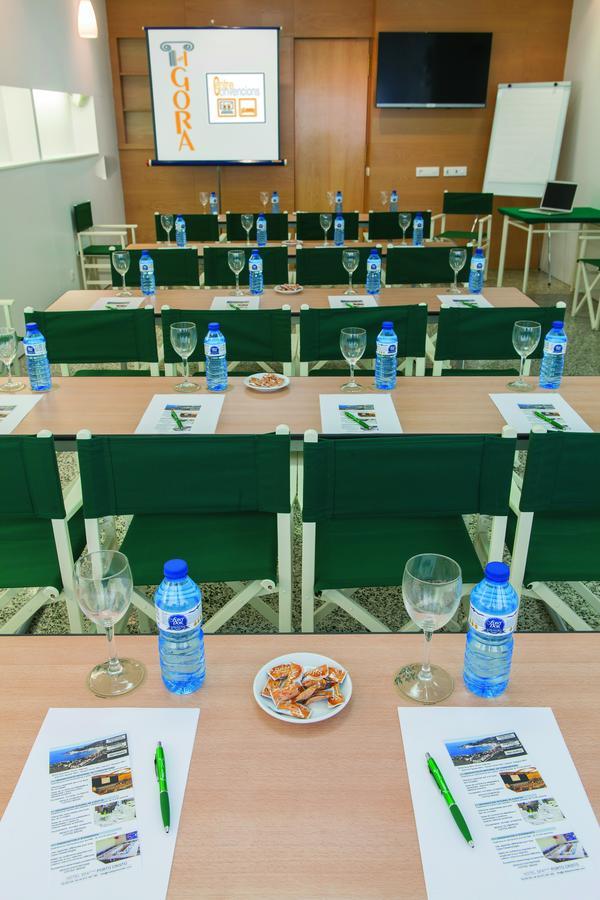 Agora Hotel 2*