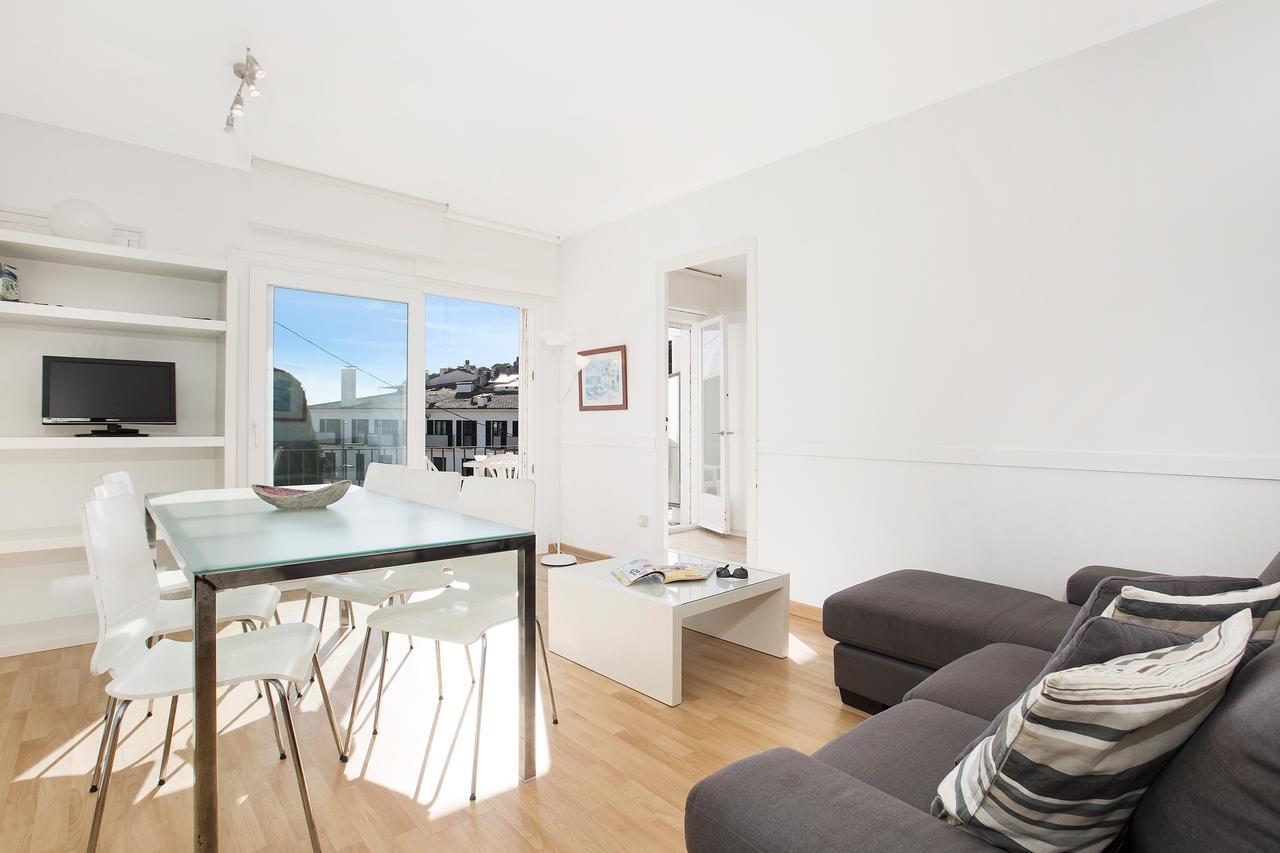 Marsol 1 Apartamento *