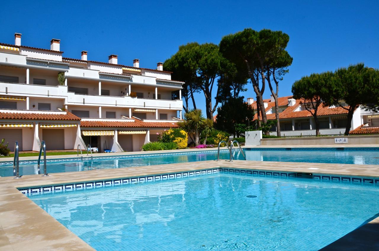 Gran Sol - Apartment *