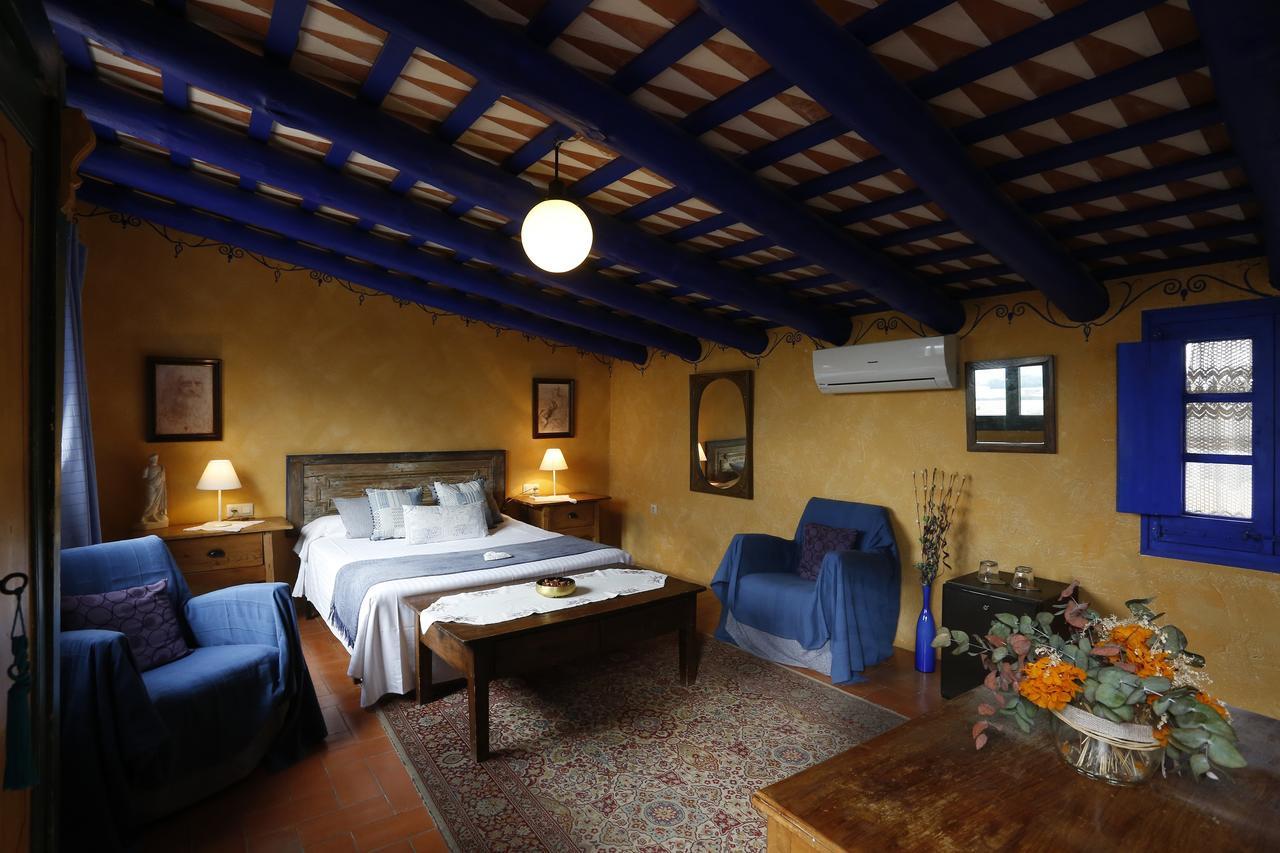 Hotel Blau