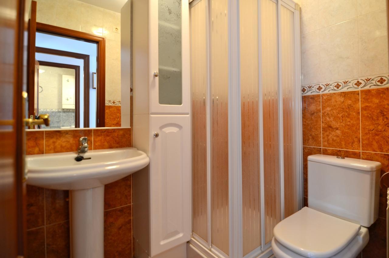 Teranyina - Casa Piscina Privada Villa