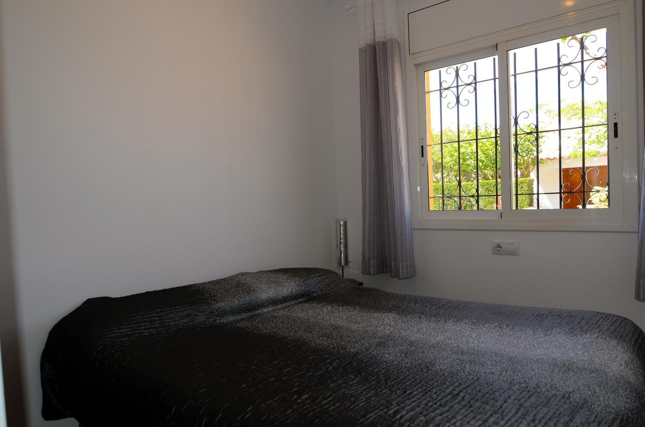 Teranyina - Casa Piscina Privada * L'Escala