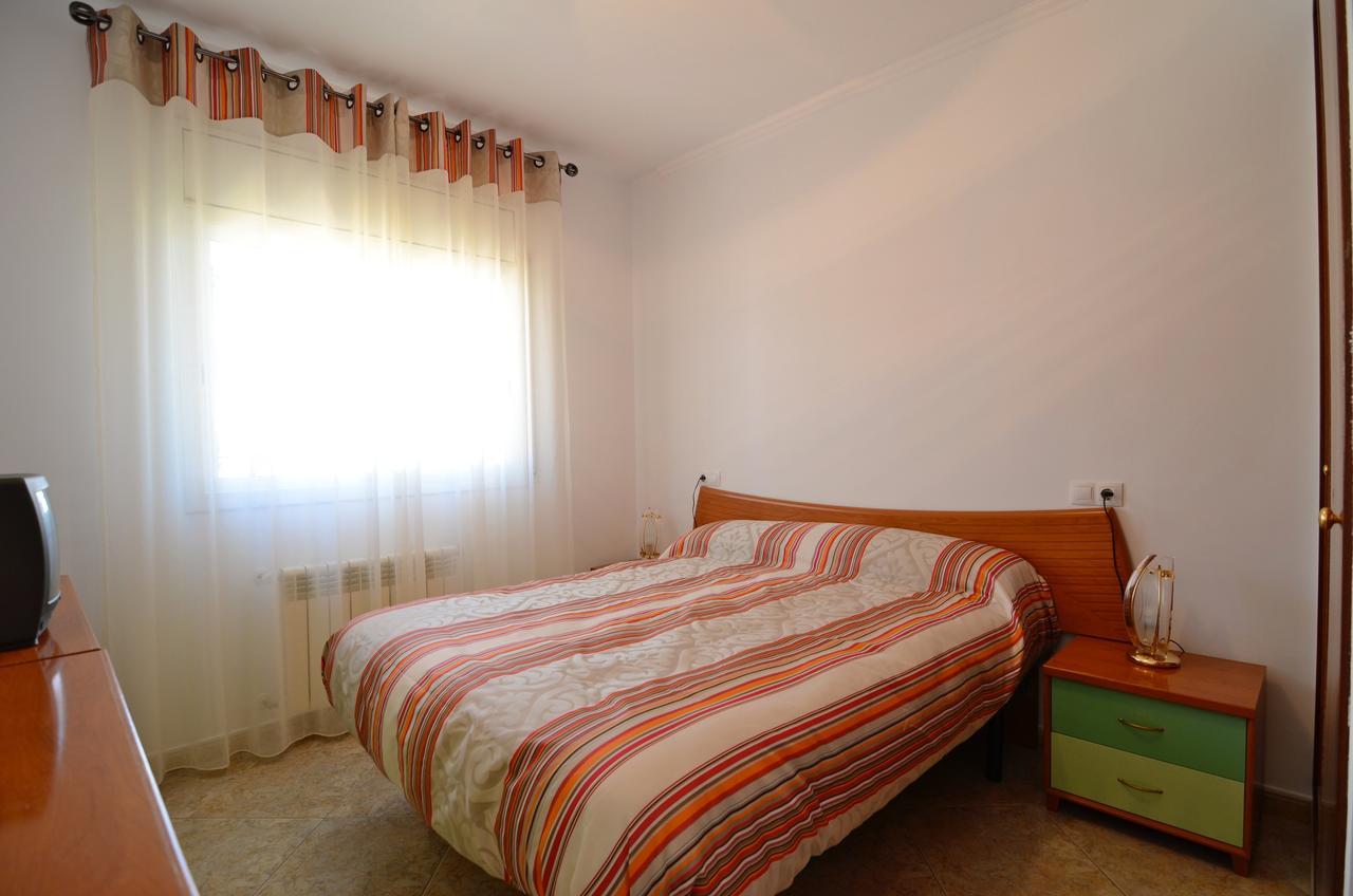 Teranyina - Casa Piscina Privada * L'Escala