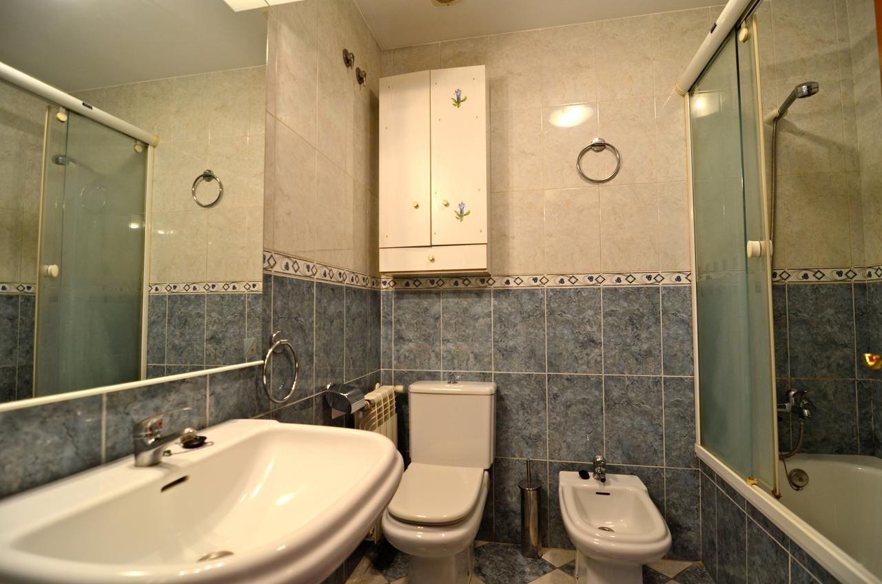 Teranyina - Casa Piscina Privada * L'Escala
