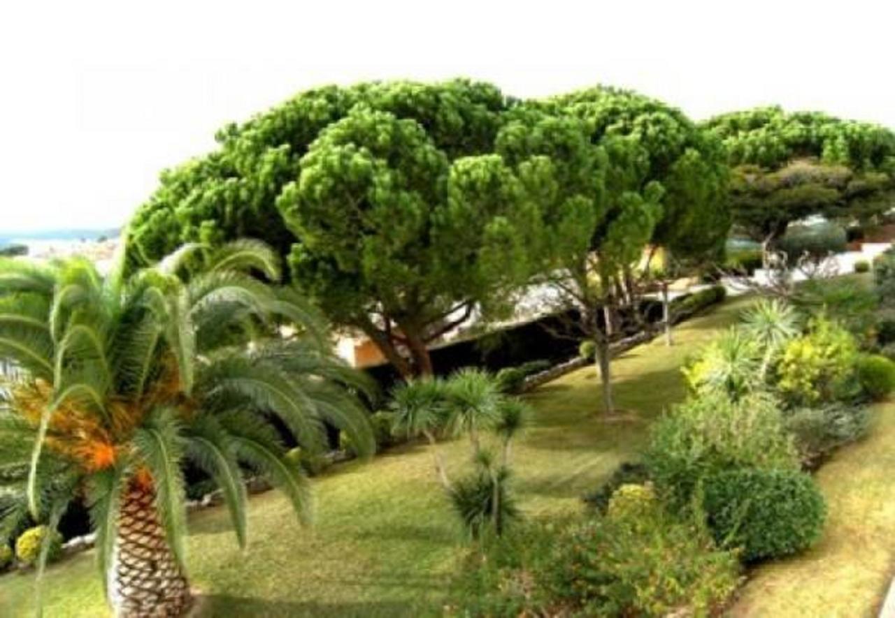 Santa Anna L'Escala