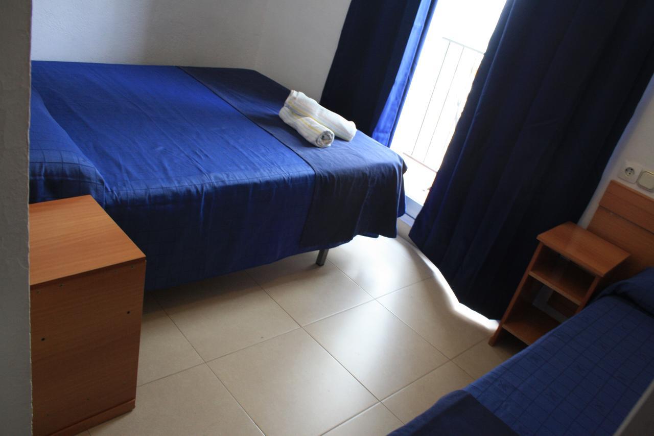 Sant Jordi Guest house Tossa de Mar