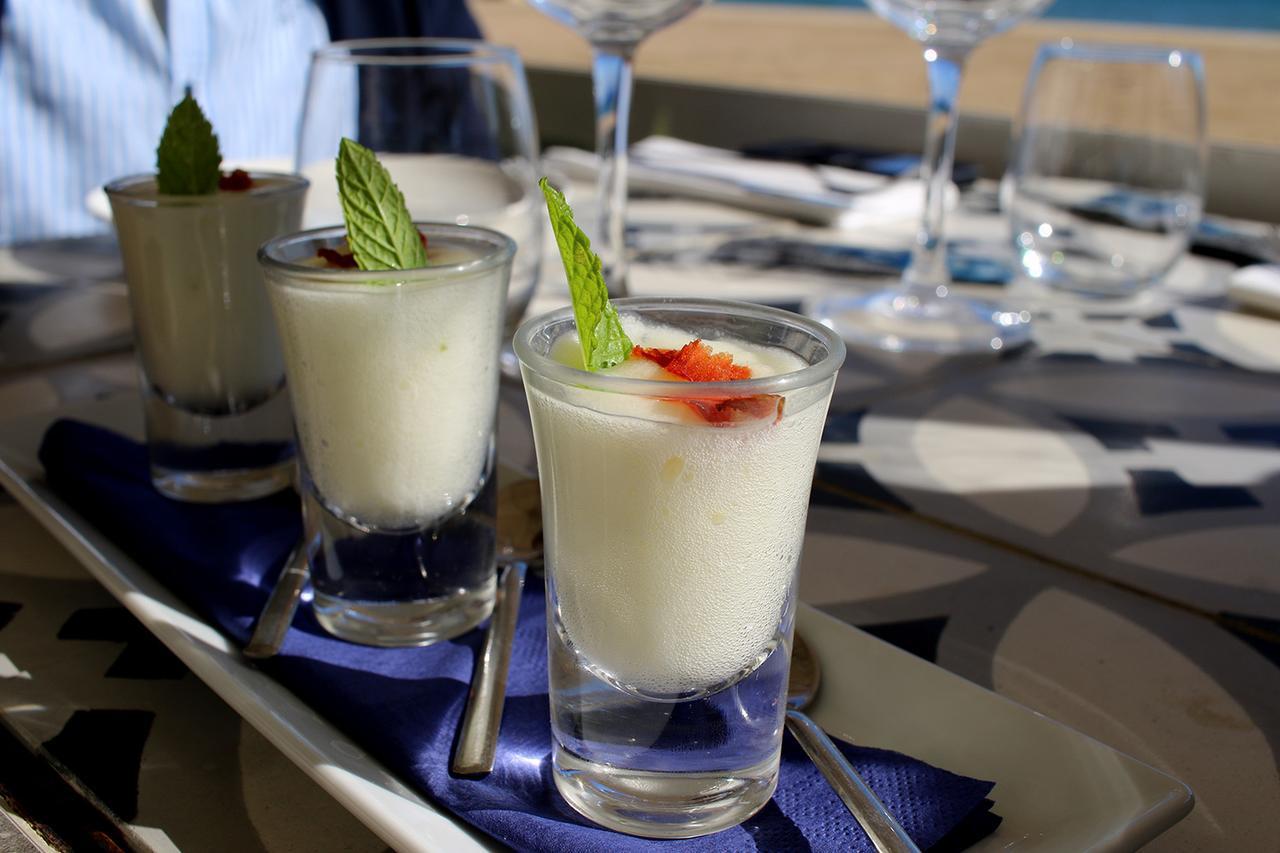 La Fosca Hotel Palamós