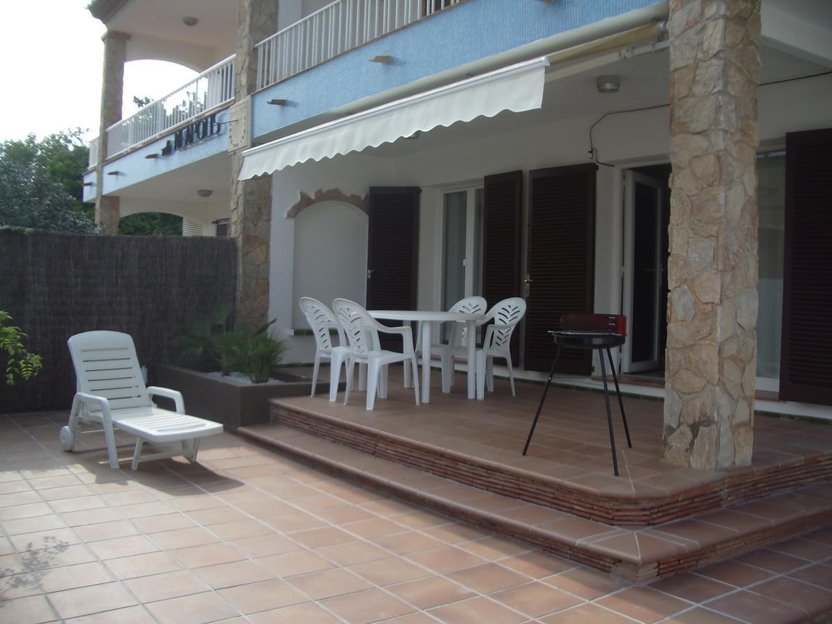 Apartamento Neapolis 2