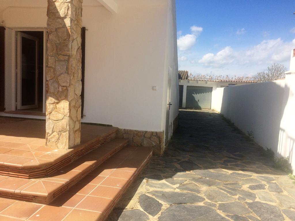 Apartamento Neapolis 2