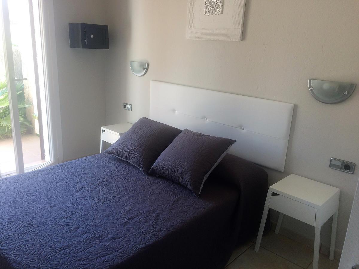 Apartamento Neapolis 2