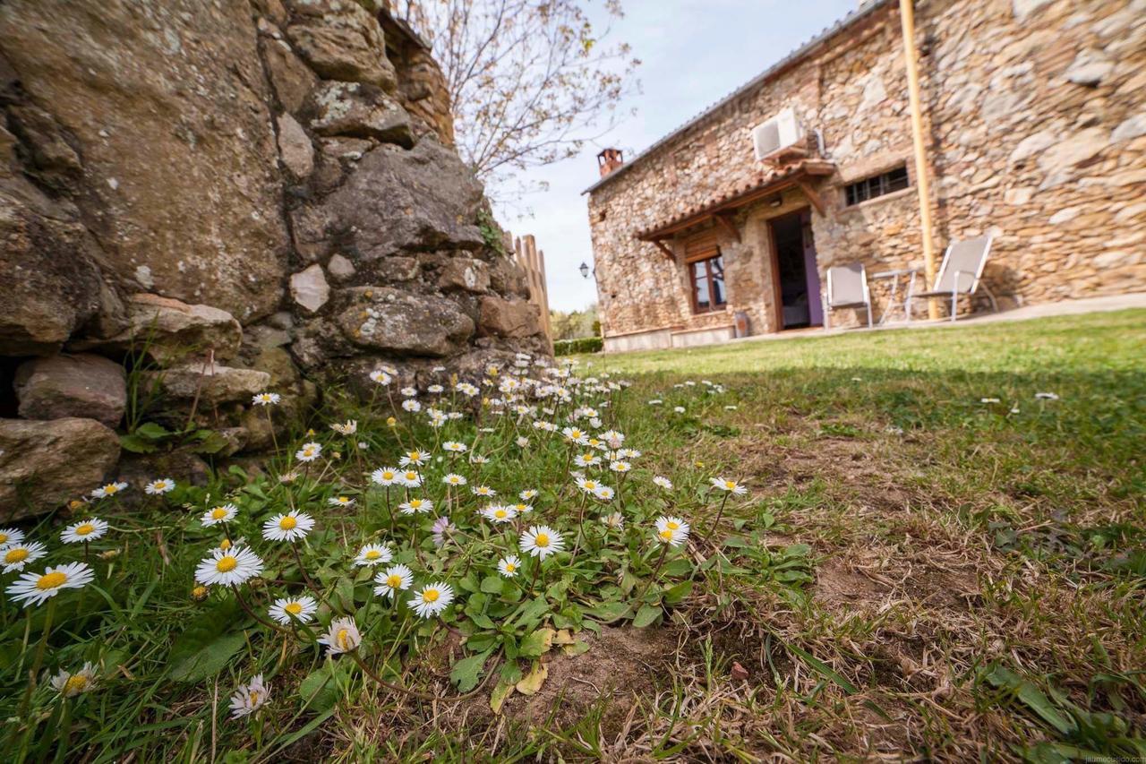 Mas Rabiol -costa Brava-emporda-only Adults 3*