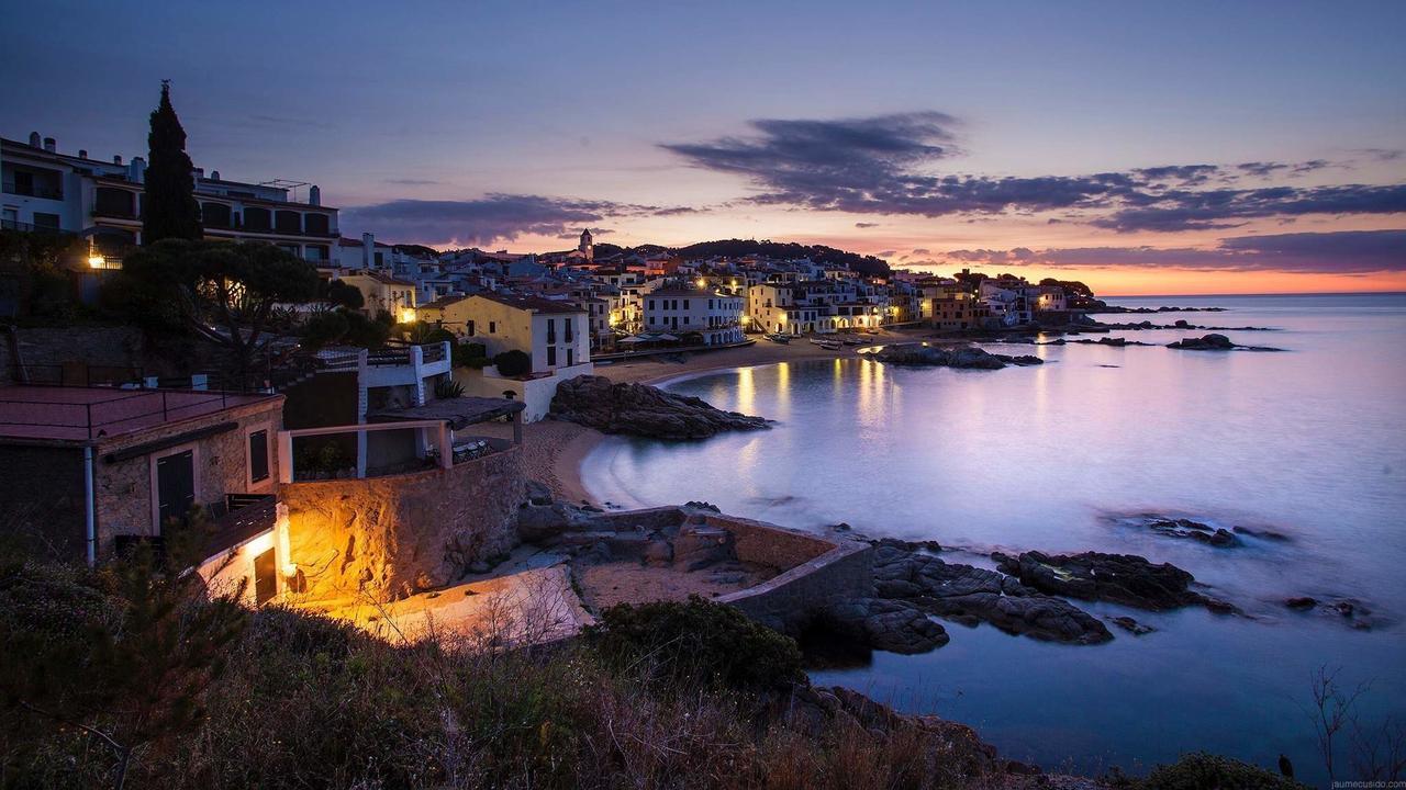 Mas Rabiol -costa Brava-emporda-only Adults 3*