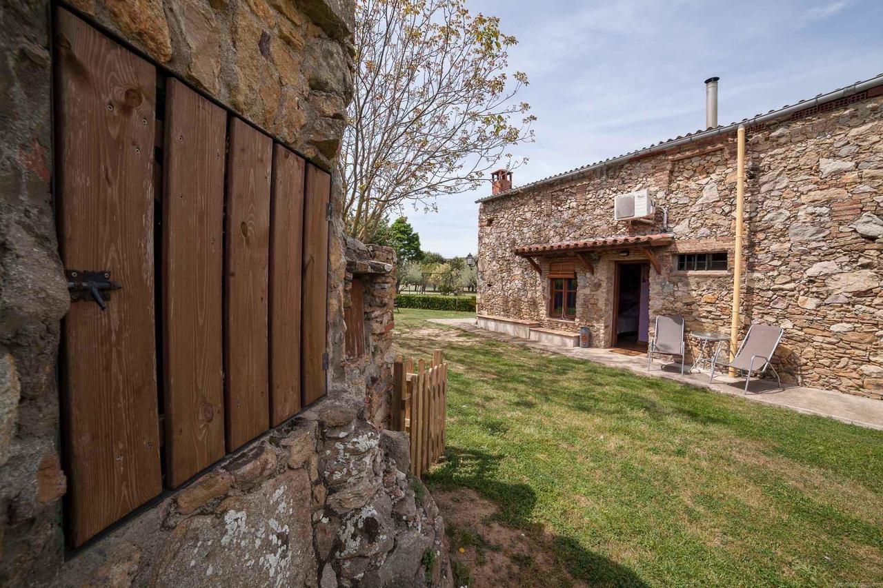 Mas Rabiol -costa Brava-emporda-only Adults 3*