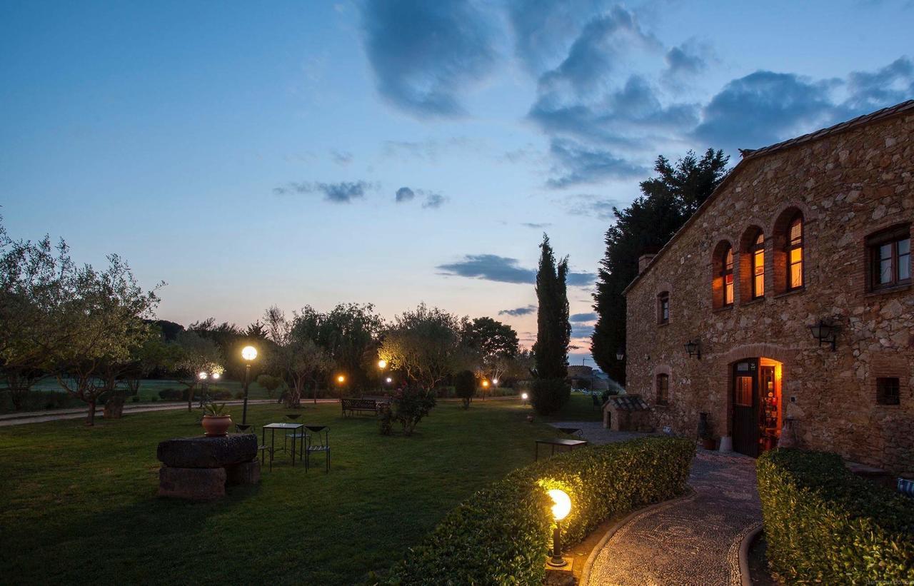 Mas Rabiol -costa Brava-emporda-only Adults 3*