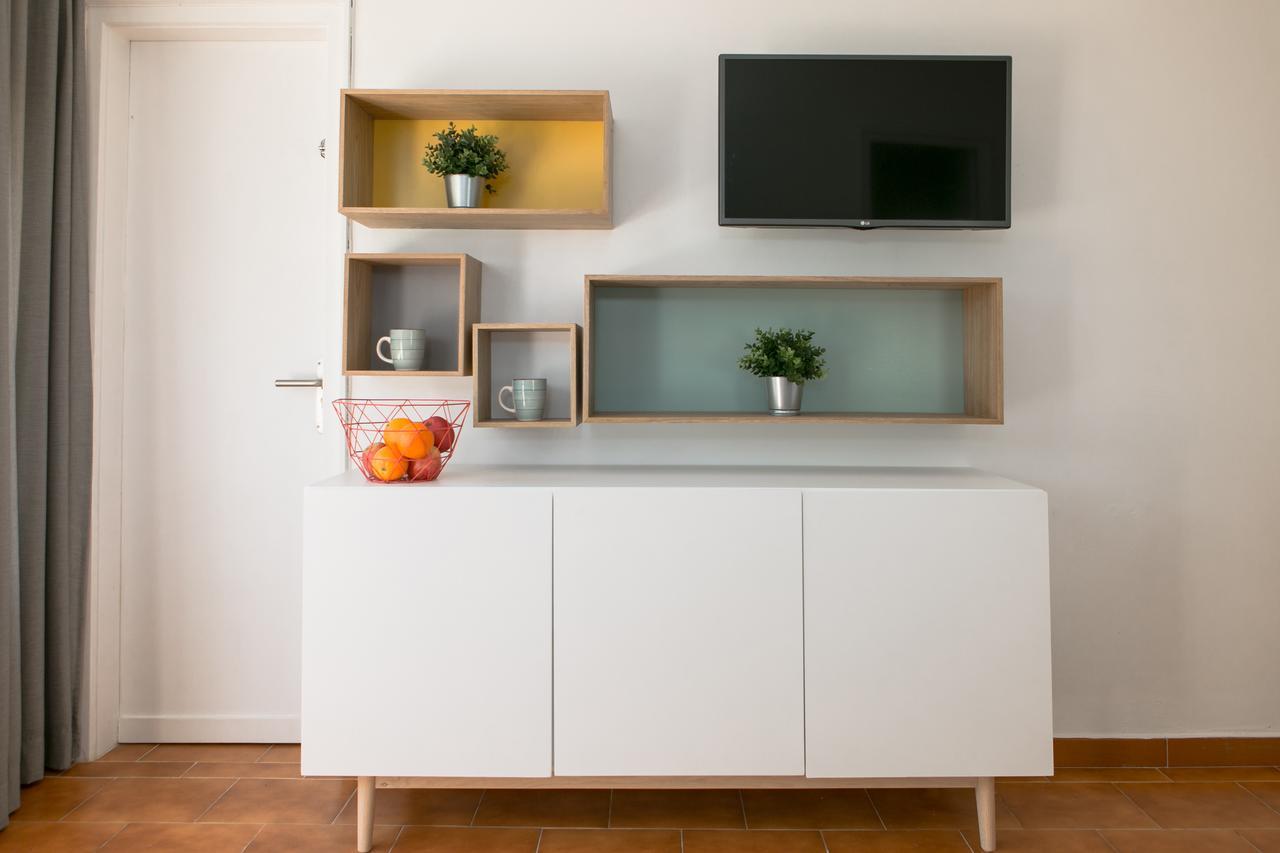 Apartment Rvapartaments Benelux *