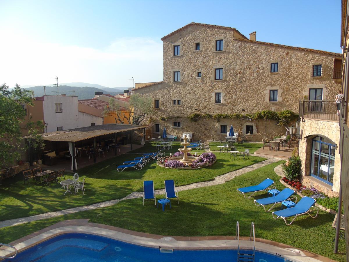 Sant Joan