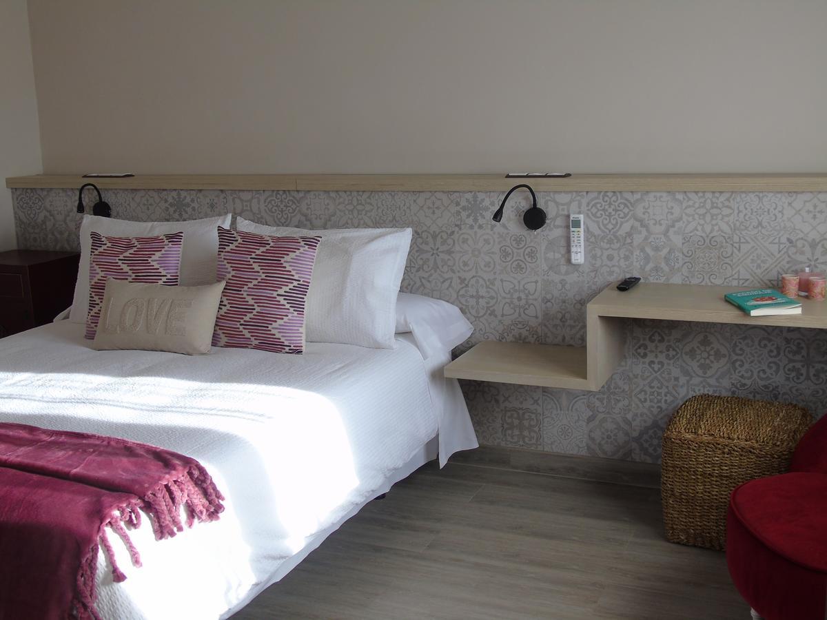 Sant Joan Hotel 3*