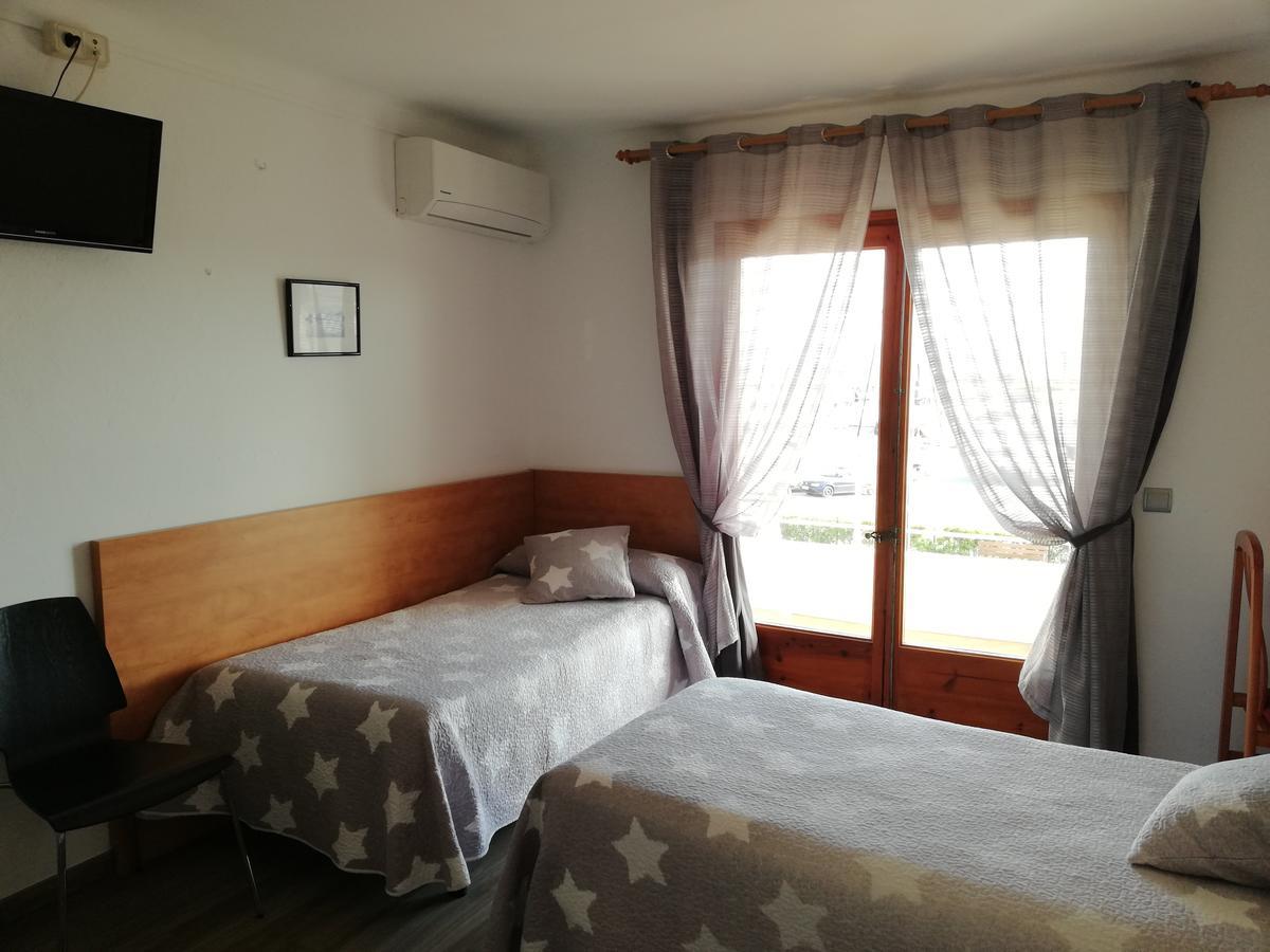 Guest house Santa Clara