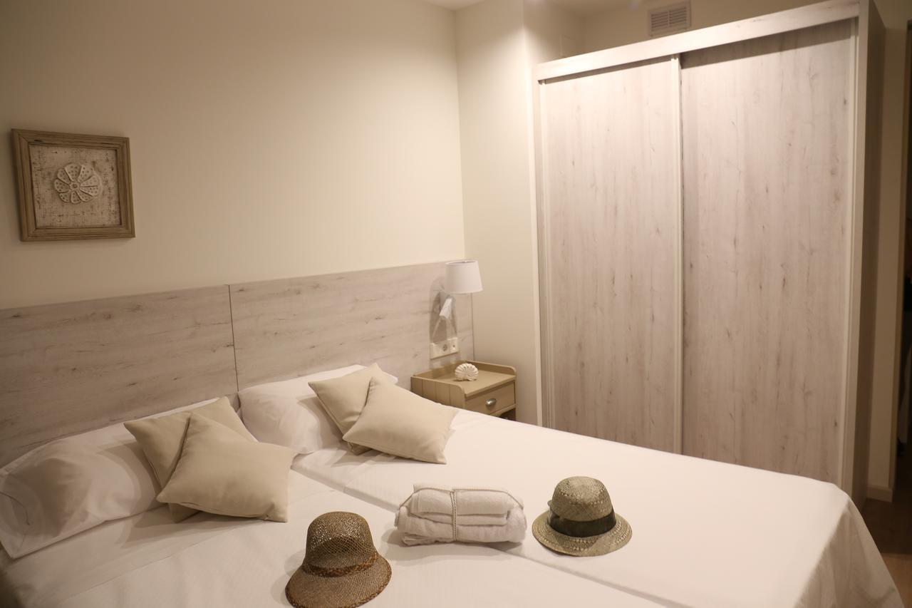 Hotel Centre